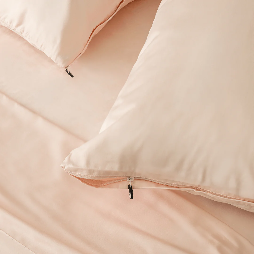 All Bedding